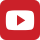 youtube icon